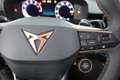 CUPRA Terramar 1.5 eTSI DSG Matrix ACC 360° Czarny - thumbnail 16