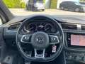 Volkswagen Tiguan 2.0TDI DSG *R-Line/ Highline*AHK+20Zoll+PanoD+ACC+ Blanc - thumbnail 14
