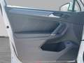 Volkswagen Tiguan 2.0TDI DSG *R-Line/ Highline*AHK+20Zoll+PanoD+ACC+ Blanc - thumbnail 10