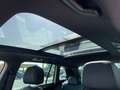 Volkswagen Tiguan 2.0TDI DSG *R-Line/ Highline*AHK+20Zoll+PanoD+ACC+ Blanc - thumbnail 15