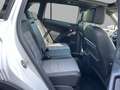 Volkswagen Tiguan 2.0TDI DSG *R-Line/ Highline*AHK+20Zoll+PanoD+ACC+ Blanc - thumbnail 7