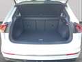Volkswagen Tiguan 2.0TDI DSG *R-Line/ Highline*AHK+20Zoll+PanoD+ACC+ Blanc - thumbnail 11