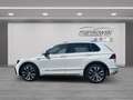 Volkswagen Tiguan 2.0TDI DSG *R-Line/ Highline*AHK+20Zoll+PanoD+ACC+ Blanc - thumbnail 2