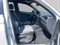 Volkswagen Tiguan 2.0TDI DSG *R-Line/ Highline*AHK+20Zoll+PanoD+ACC+ Blanc - thumbnail 6