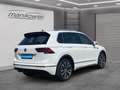 Volkswagen Tiguan 2.0TDI DSG *R-Line/ Highline*AHK+20Zoll+PanoD+ACC+ Blanc - thumbnail 3