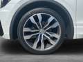 Volkswagen Tiguan 2.0TDI DSG *R-Line/ Highline*AHK+20Zoll+PanoD+ACC+ Blanc - thumbnail 5