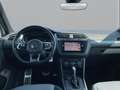 Volkswagen Tiguan 2.0TDI DSG *R-Line/ Highline*AHK+20Zoll+PanoD+ACC+ Blanc - thumbnail 8