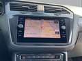 Volkswagen Tiguan 2.0TDI DSG *R-Line/ Highline*AHK+20Zoll+PanoD+ACC+ Blanc - thumbnail 9