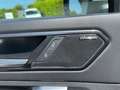 Volkswagen Tiguan 2.0TDI DSG *R-Line/ Highline*AHK+20Zoll+PanoD+ACC+ Blanc - thumbnail 13