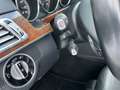 Mercedes-Benz E 300 CGI BlueEffic Eleg. / nur 112TKm Argent - thumbnail 11