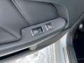 Mercedes-Benz E 300 CGI BlueEffic Eleg. / nur 112TKm Argent - thumbnail 9