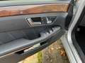 Mercedes-Benz E 300 CGI BlueEffic Eleg. / nur 112TKm Argent - thumbnail 29