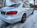 Mercedes-Benz E 300 CGI BlueEffic Eleg. / nur 112TKm Argent - thumbnail 5