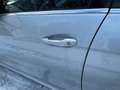 Mercedes-Benz E 300 CGI BlueEffic Eleg. / nur 112TKm Argent - thumbnail 8