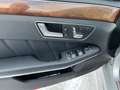 Mercedes-Benz E 300 CGI BlueEffic Eleg. / nur 112TKm Argent - thumbnail 13