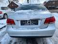 Mercedes-Benz E 300 CGI BlueEffic Eleg. / nur 112TKm Argent - thumbnail 6