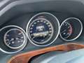 Mercedes-Benz E 300 CGI BlueEffic Eleg. / nur 112TKm Argent - thumbnail 10