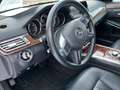 Mercedes-Benz E 300 CGI BlueEffic Eleg. / nur 112TKm Argent - thumbnail 12