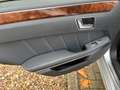 Mercedes-Benz E 300 CGI BlueEffic Eleg. / nur 112TKm Argent - thumbnail 26