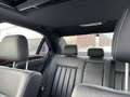 Mercedes-Benz E 300 CGI BlueEffic Eleg. / nur 112TKm Argent - thumbnail 19