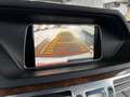 Mercedes-Benz E 300 CGI BlueEffic Eleg. / nur 112TKm Argent - thumbnail 14