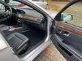 Mercedes-Benz E 300 CGI BlueEffic Eleg. / nur 112TKm Argent - thumbnail 21