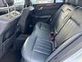Mercedes-Benz E 300 CGI BlueEffic Eleg. / nur 112TKm Argent - thumbnail 20