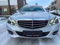 Mercedes-Benz E 300 CGI BlueEffic Eleg. / nur 112TKm Argent - thumbnail 4