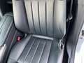 Mercedes-Benz E 300 CGI BlueEffic Eleg. / nur 112TKm Argent - thumbnail 18