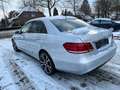 Mercedes-Benz E 300 CGI BlueEffic Eleg. / nur 112TKm Argent - thumbnail 7