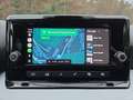SEAT Arona 1.0 TSI Style DSG LED PDC ACC CarPlay Weiß - thumbnail 12