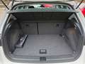 SEAT Arona 1.0 TSI Style DSG LED PDC ACC CarPlay Weiß - thumbnail 14