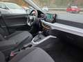 SEAT Arona 1.0 TSI Style DSG LED PDC ACC CarPlay Weiß - thumbnail 8