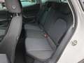 SEAT Arona 1.0 TSI Style DSG LED PDC ACC CarPlay Weiß - thumbnail 25