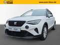SEAT Arona 1.0 TSI Style DSG LED PDC ACC CarPlay Weiß - thumbnail 1