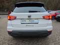 SEAT Arona 1.0 TSI Style DSG LED PDC ACC CarPlay Weiß - thumbnail 26