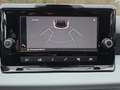 SEAT Arona 1.0 TSI Style DSG LED PDC ACC CarPlay Weiß - thumbnail 24