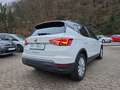 SEAT Arona 1.0 TSI Style DSG LED PDC ACC CarPlay Weiß - thumbnail 3