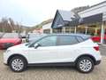 SEAT Arona 1.0 TSI Style DSG LED PDC ACC CarPlay Weiß - thumbnail 2