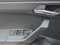 SEAT Arona 1.0 TSI Style DSG LED PDC ACC CarPlay Weiß - thumbnail 19