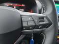 SEAT Arona 1.0 TSI Style DSG LED PDC ACC CarPlay Weiß - thumbnail 22