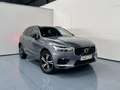 Volvo XC60 T4 R-Design Aut. 190 Gris - thumbnail 25