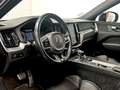 Volvo XC60 T4 R-Design Aut. 190 Gris - thumbnail 5