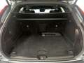 Volvo XC60 T4 R-Design Aut. 190 Gris - thumbnail 16