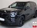 Volkswagen Tayron eHybrid 272 DSG6 5pl R-Line +Toit pano +JA20\ Noir - thumbnail 1