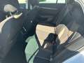 Skoda Octavia Combi Scout 2,0 TDI DSG 4x4 Weiß - thumbnail 12