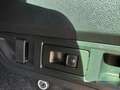 Skoda Octavia Combi Scout 2,0 TDI DSG 4x4 Weiß - thumbnail 8