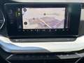 Skoda Octavia Combi Scout 2,0 TDI DSG 4x4 Weiß - thumbnail 17