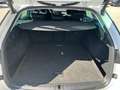 Skoda Octavia Combi Scout 2,0 TDI DSG 4x4 Weiß - thumbnail 7