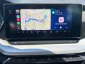 Skoda Octavia Combi Scout 2,0 TDI DSG 4x4 Weiß - thumbnail 18
